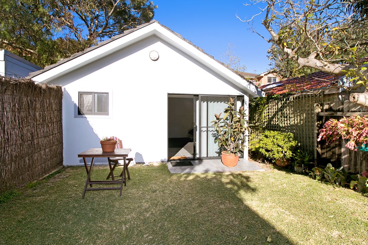 25a Innes Road, Manly Vale NSW 2093, Image 0