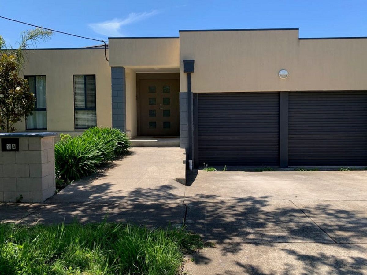 1A Kintyre Court, Greenvale VIC 3059, Image 0