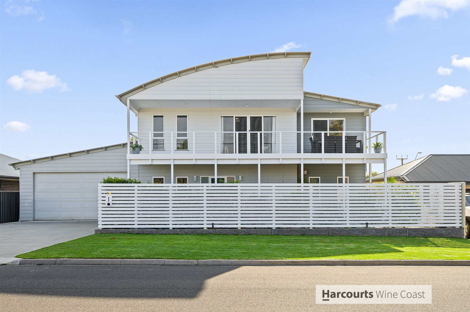 1a Nelson Street, Port Noarlunga South SA 5167, Image 0