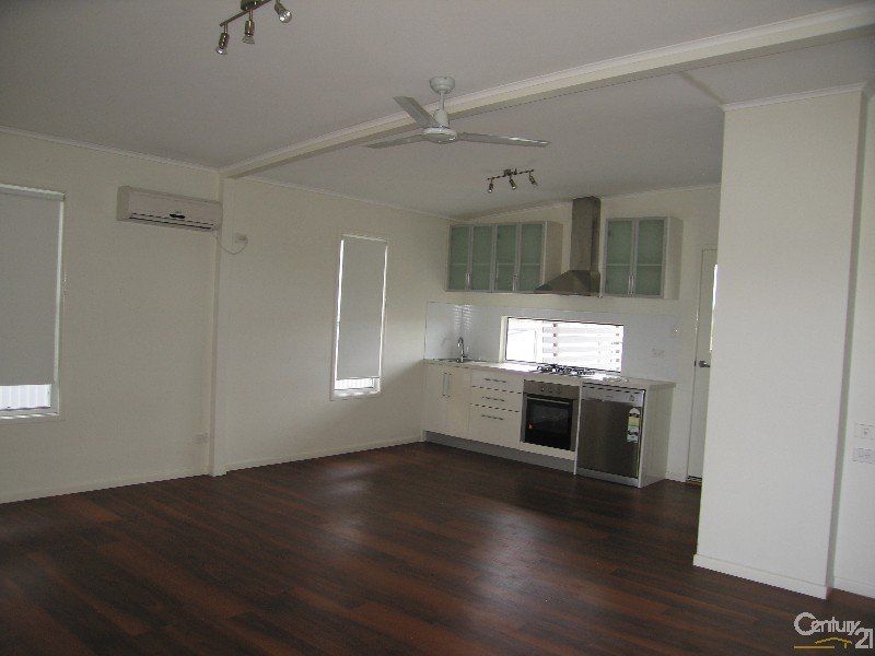 22-26 Summer Red Court, Blackwater QLD 4717, Image 2