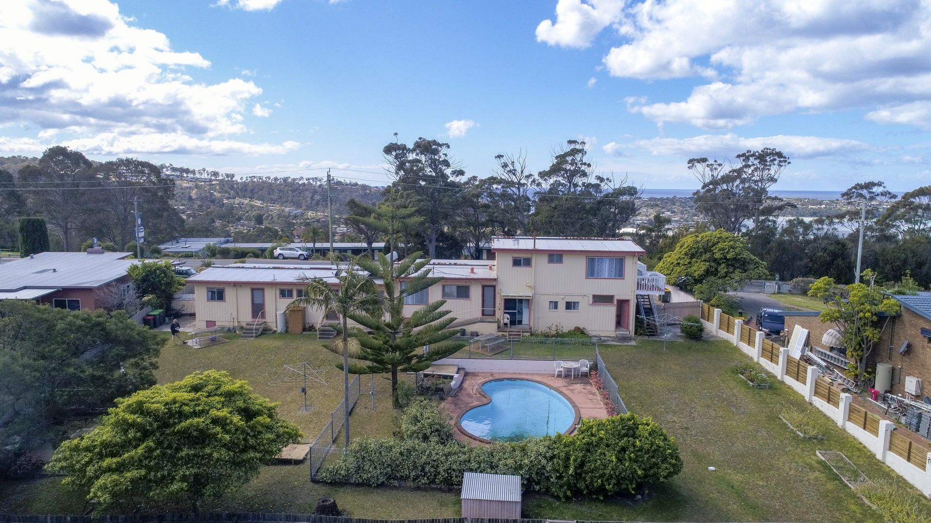 78 MERIMBULA DRIVE, Merimbula NSW 2548, Image 1