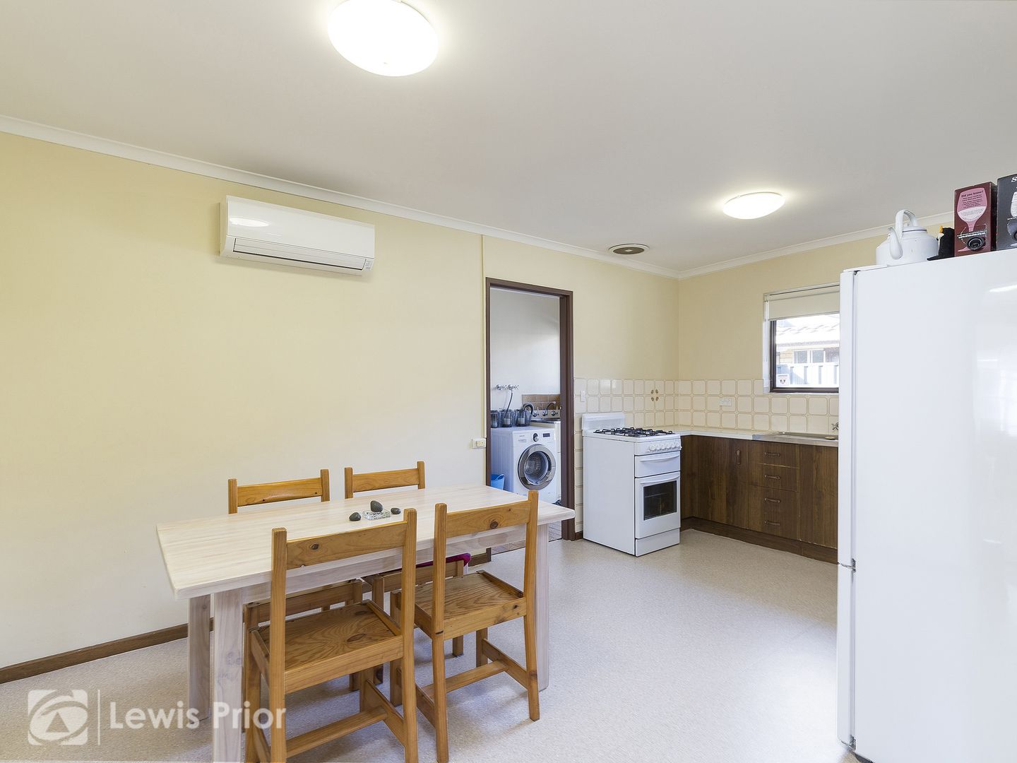 6/8 Moore Street, Somerton Park SA 5044 - Apartment For Rent | Domain