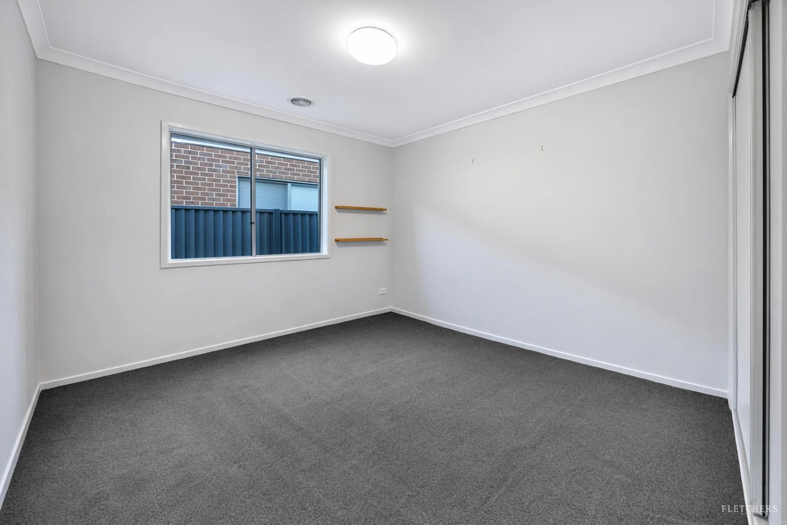 Additional image 12 of 36 Unison Road, Strathtulloh VIC 3338