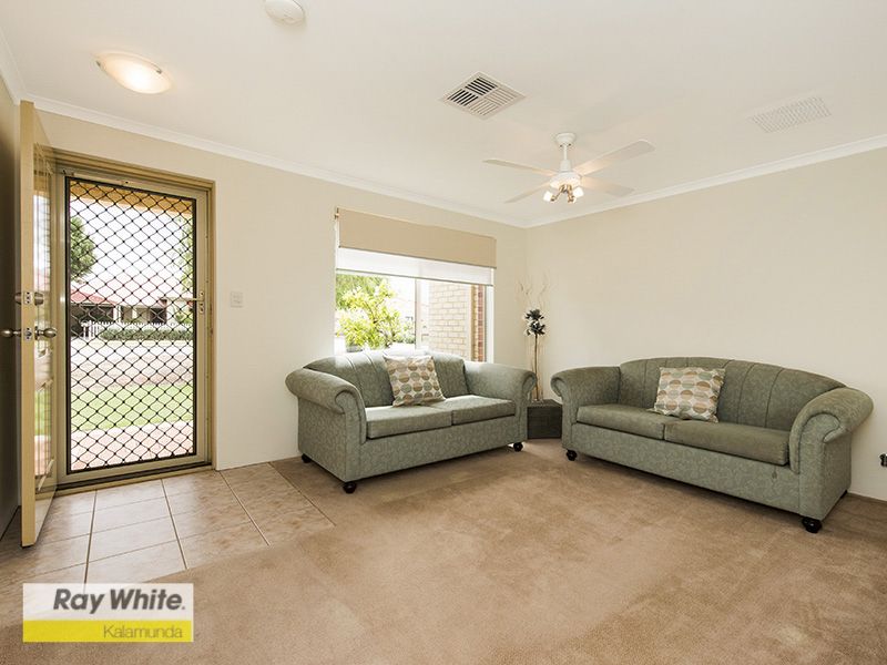 7/6 Acton Ave, Bentley WA 6102, Image 1