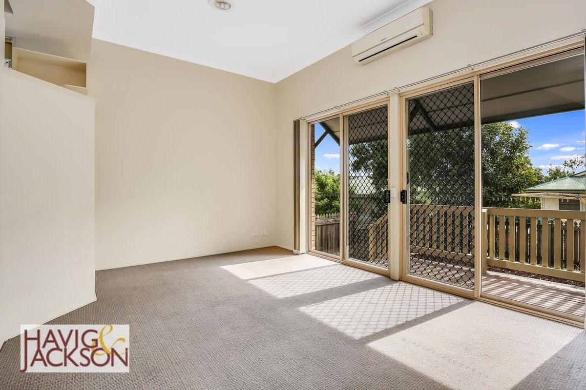 3/30 Wyndham Street, Herston QLD 4006, Image 1