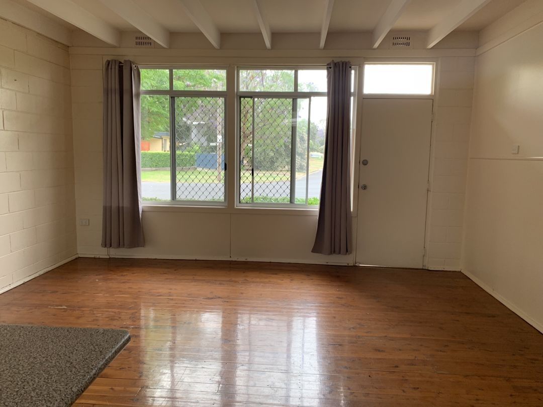 1/2 Queen St, Moree NSW 2400 Apartment For Rent Domain