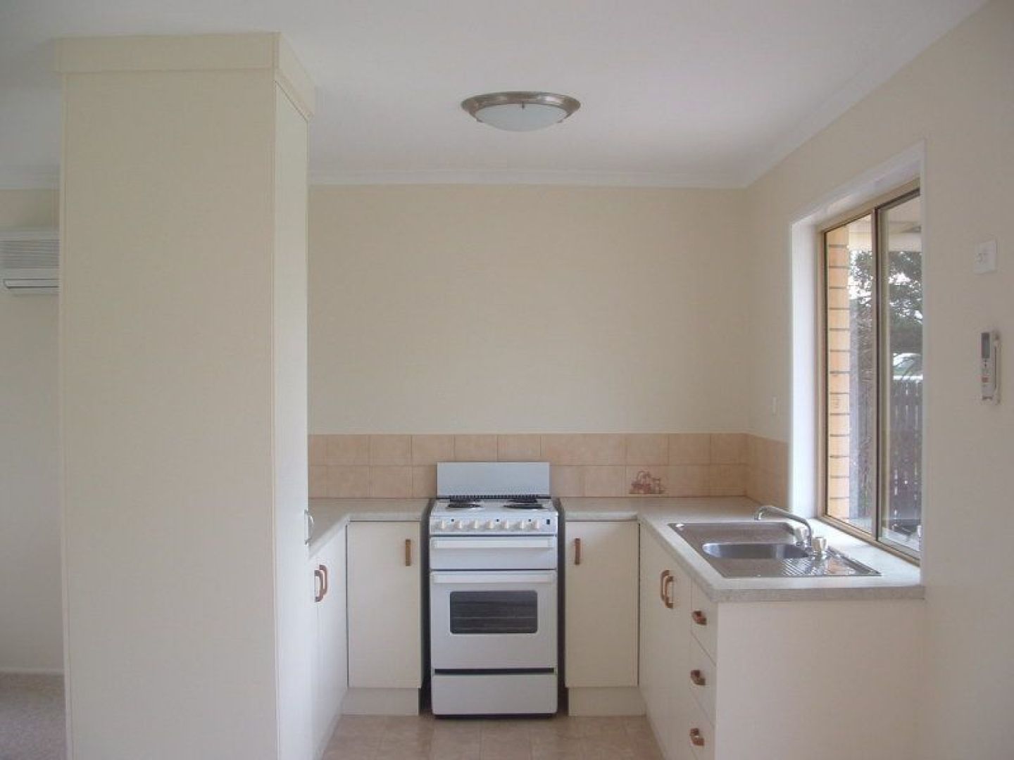 32 Copenhagen Street, Tiaro QLD 4650 House For Rent Domain