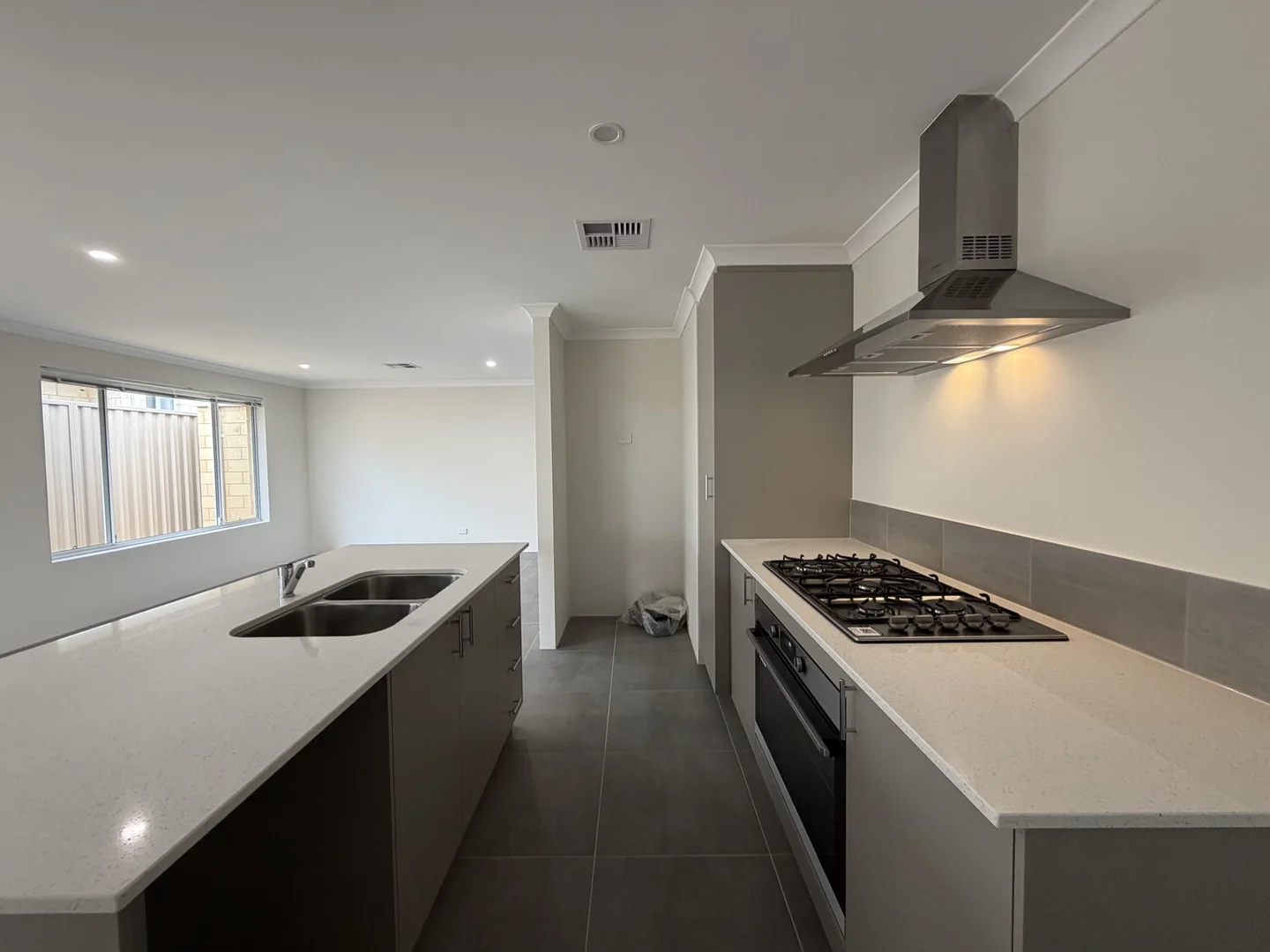 Additional image 8 of 24 Marriot Street, Yanchep WA 6035
