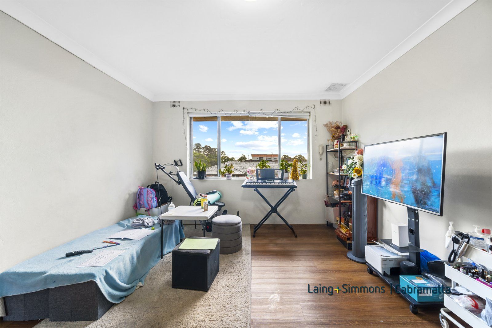 10/75 Hughes Street, Cabramatta NSW 2166, Image 1