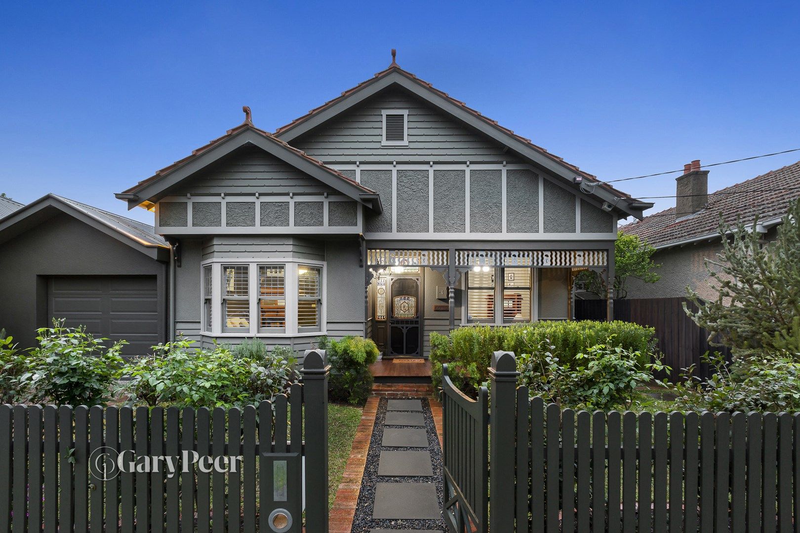 4 McPherson Avenue, Carnegie VIC 3163, Image 0