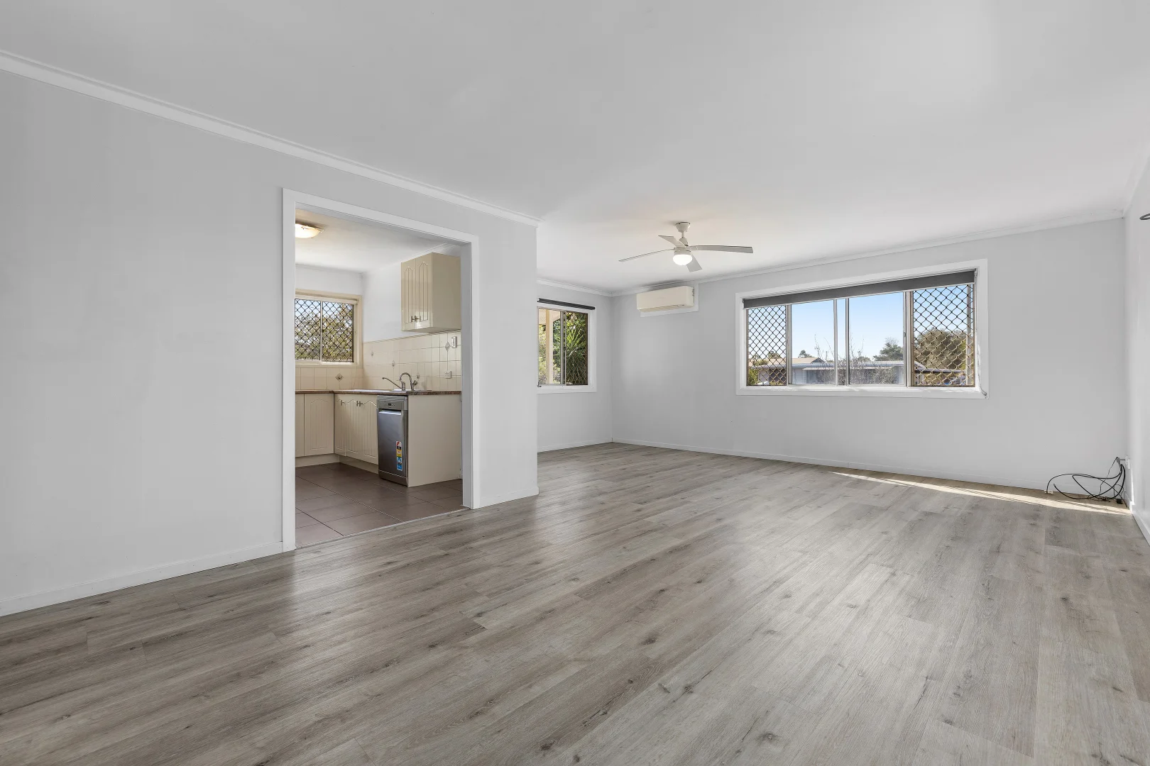 Additional image 5 of 11 Devitt Street, Warwick QLD 4370