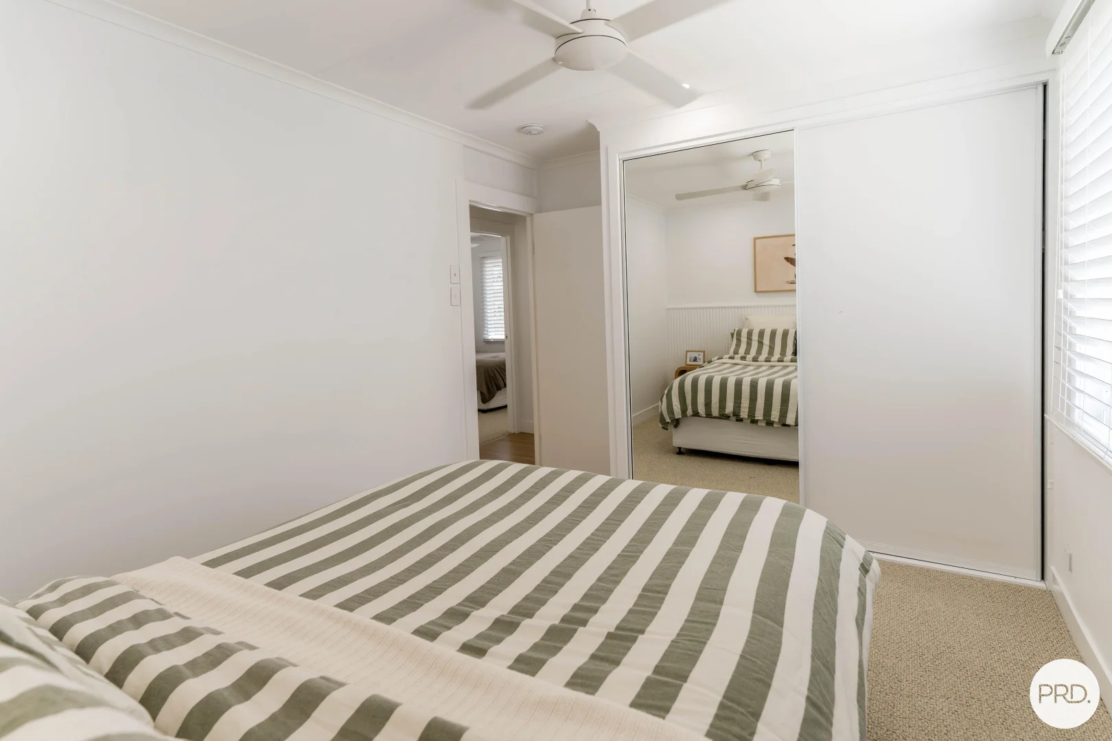 Additional image 19 of 21 Bezzina Court, Bucasia QLD 4750