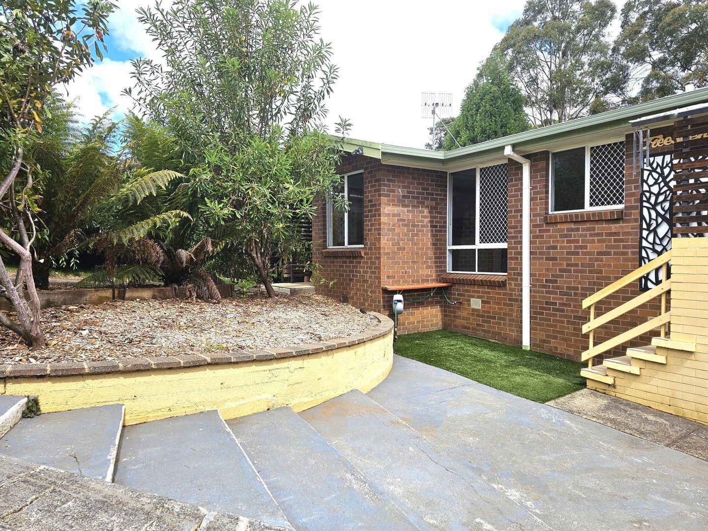 3 bedrooms House in 22 Garner Ct SHOREWELL PARK TAS, 7320