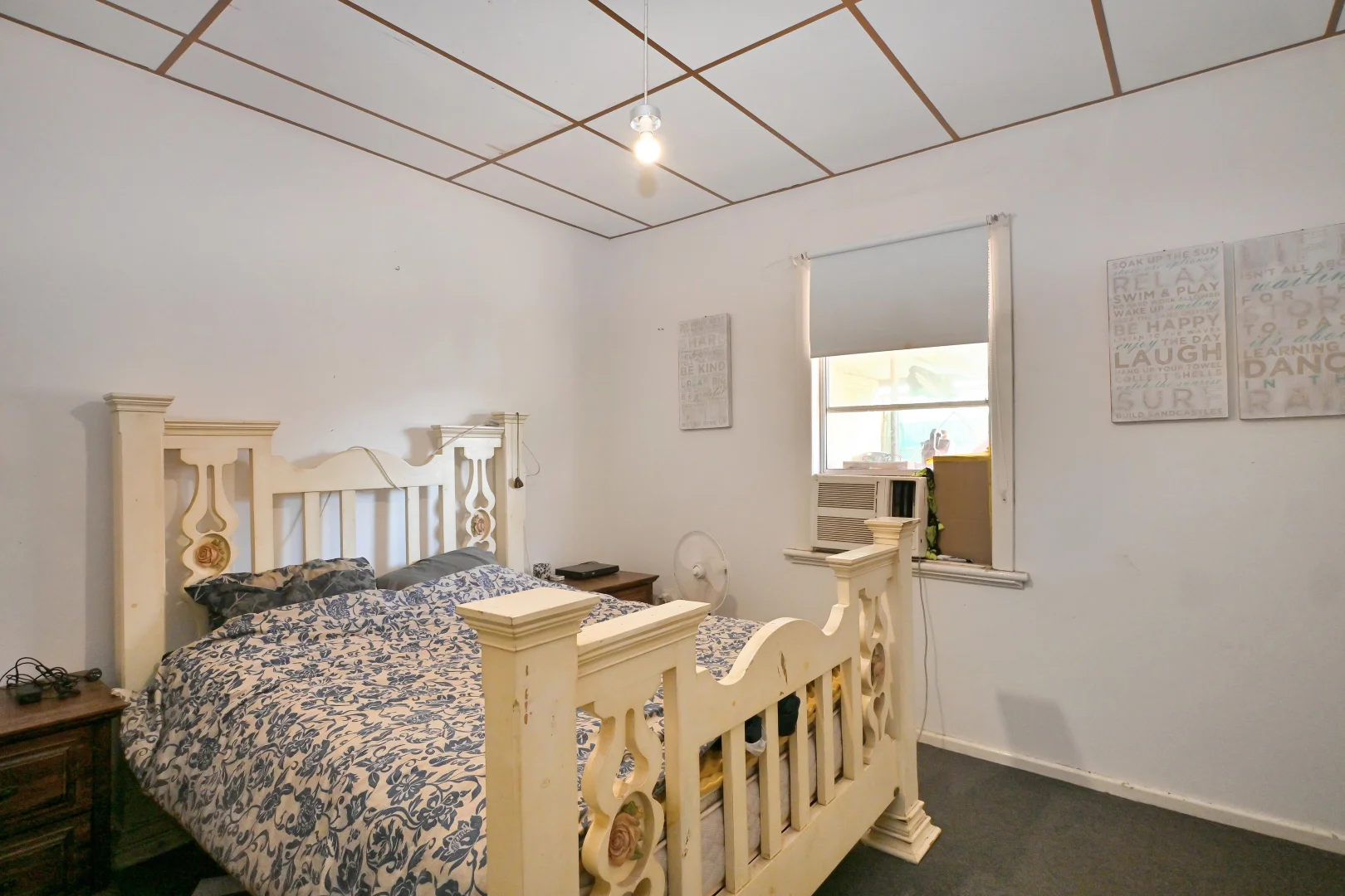 Additional image 8 of 274 Boughtman Street, Broken Hill NSW 2880