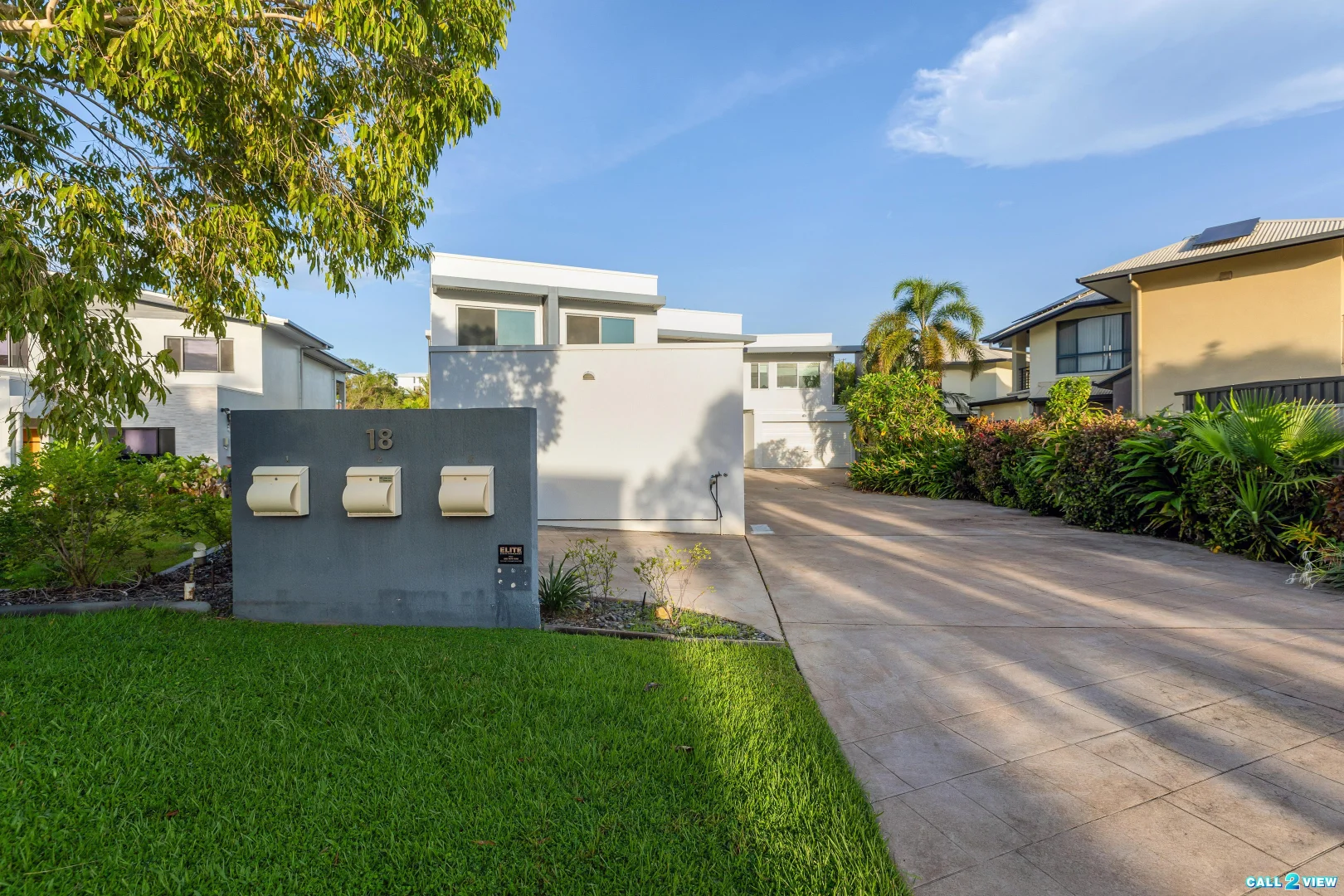 Additional image 55 of 3/18 O'Ferrals Road, Bayview NT 0820