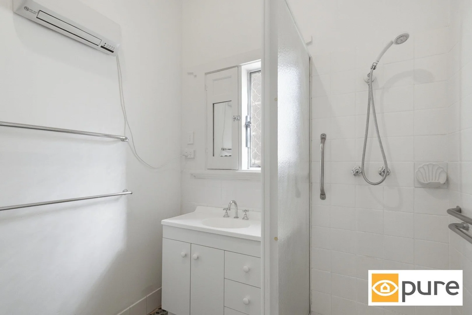 Additional image 9 of 37 Egina Street, Mount Hawthorn WA 6016