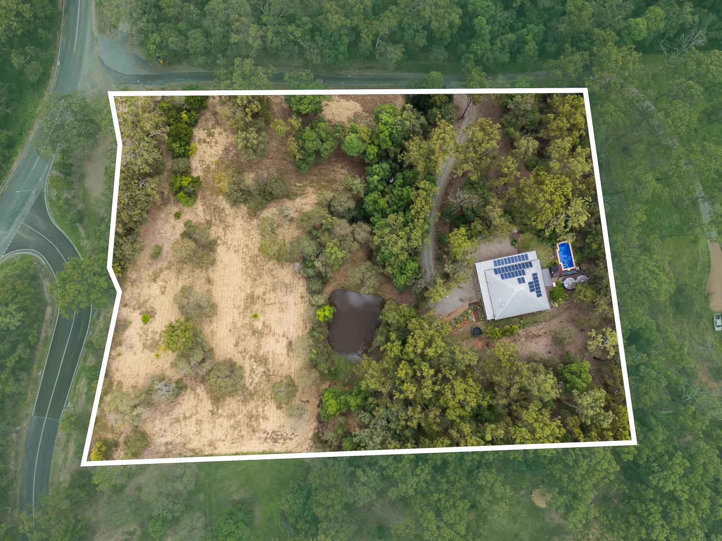 Additional image 29 of 858 Clear Mountain Road, Cashmere QLD 4500