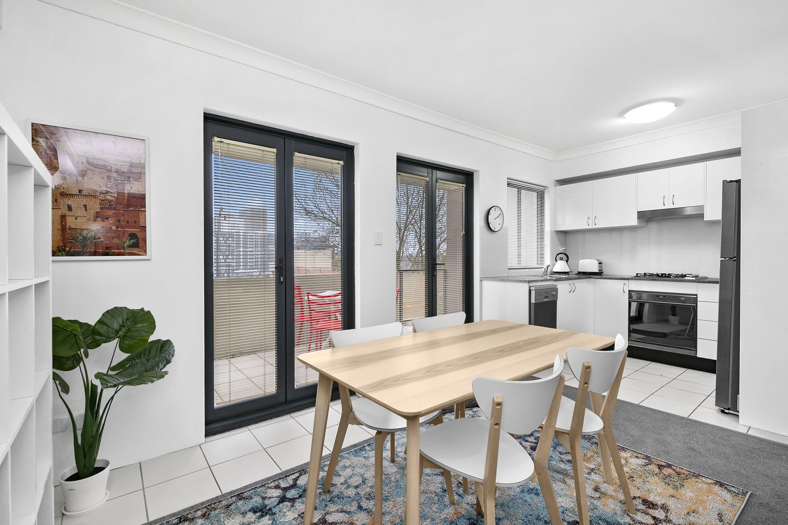 28/29 Holtermann Street, Crows Nest NSW 2065, Image 1
