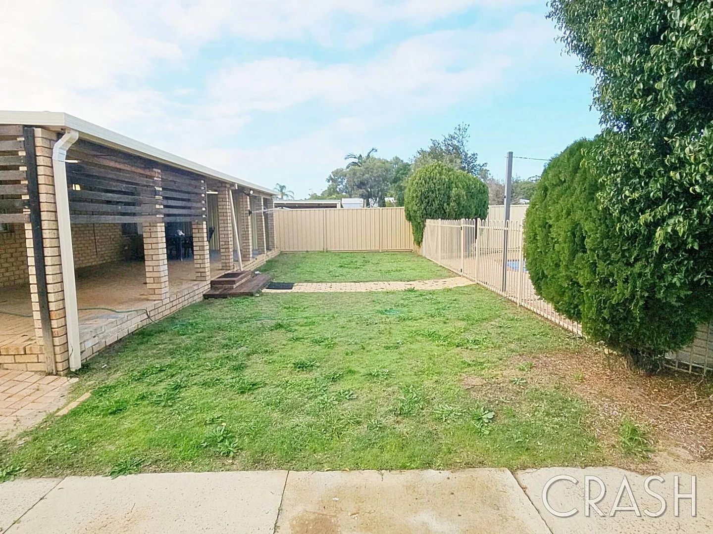 Additional image 26 of 253 Corfield Street, Gosnells WA 6110