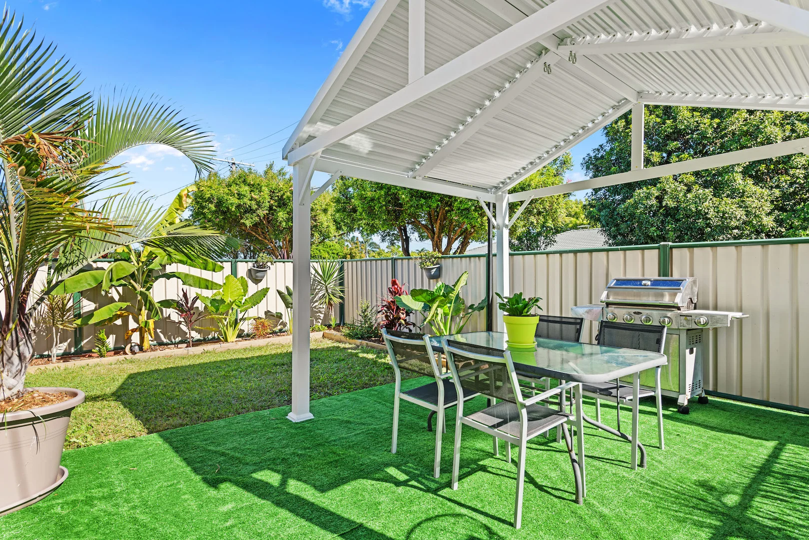 Additional image 22 of 13 Dodds Street, Margate QLD 4019