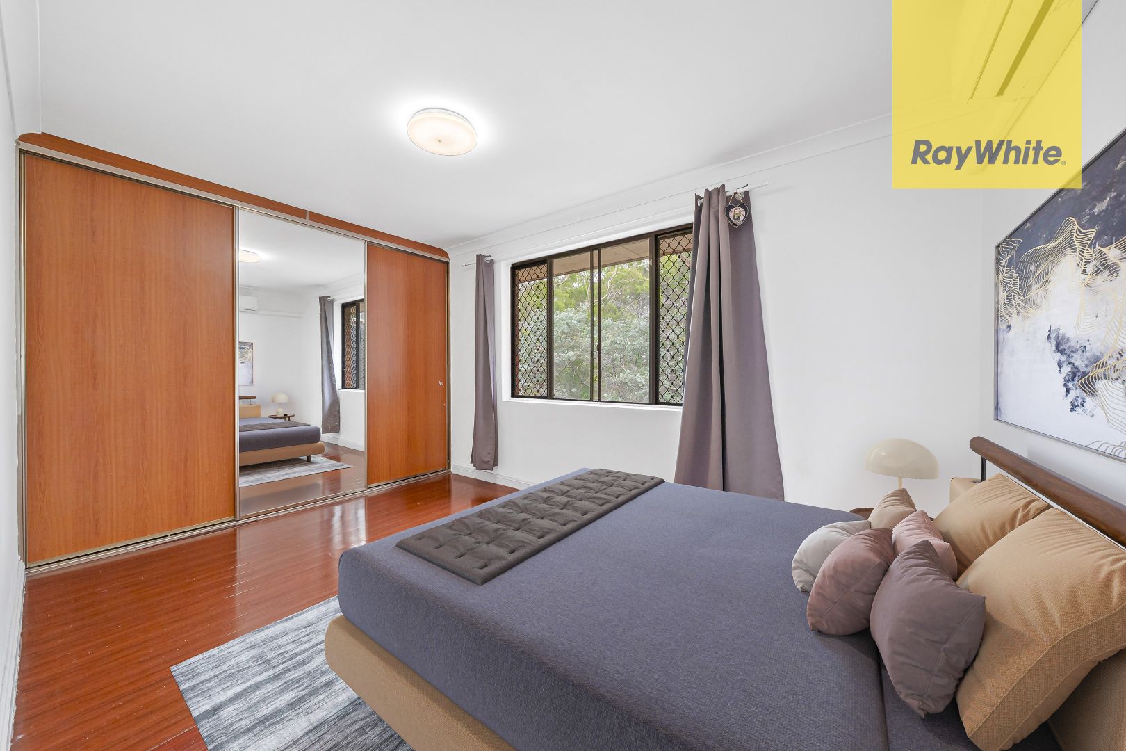 7/33 Fairmount Street, Lakemba NSW 2195, Image 1