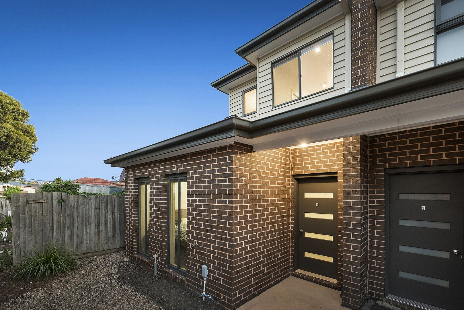 2/91 Bindi Street, Glenroy VIC 3046, Image 0