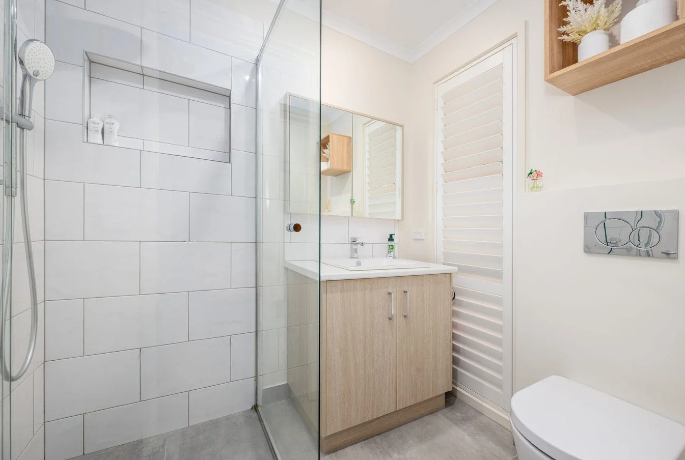 Additional image 8 of 63 Verney Road, Shepparton VIC 3630