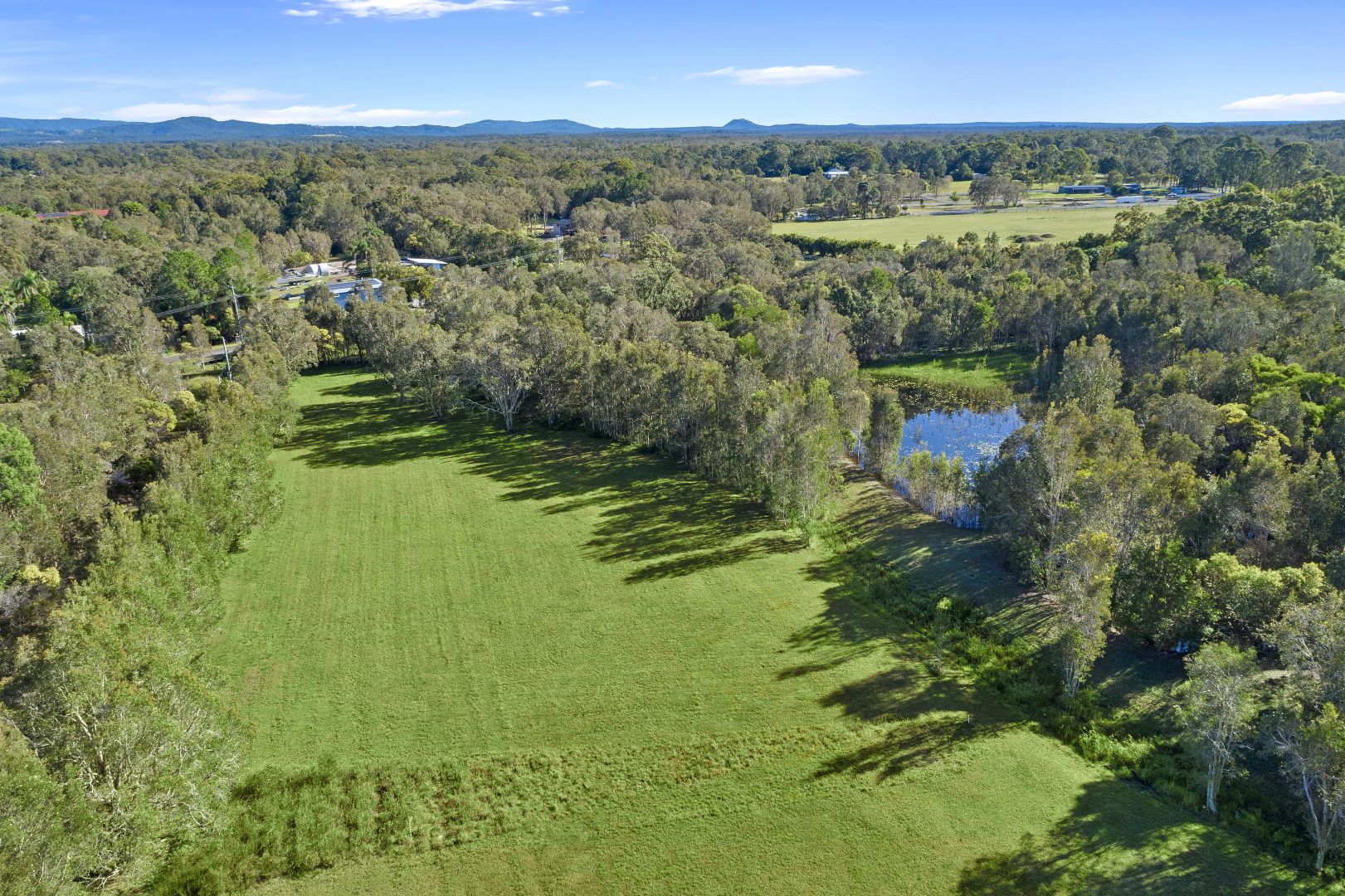 Lot 1/26 Jirrima Cres, Cooroibah QLD 4565, Image 2