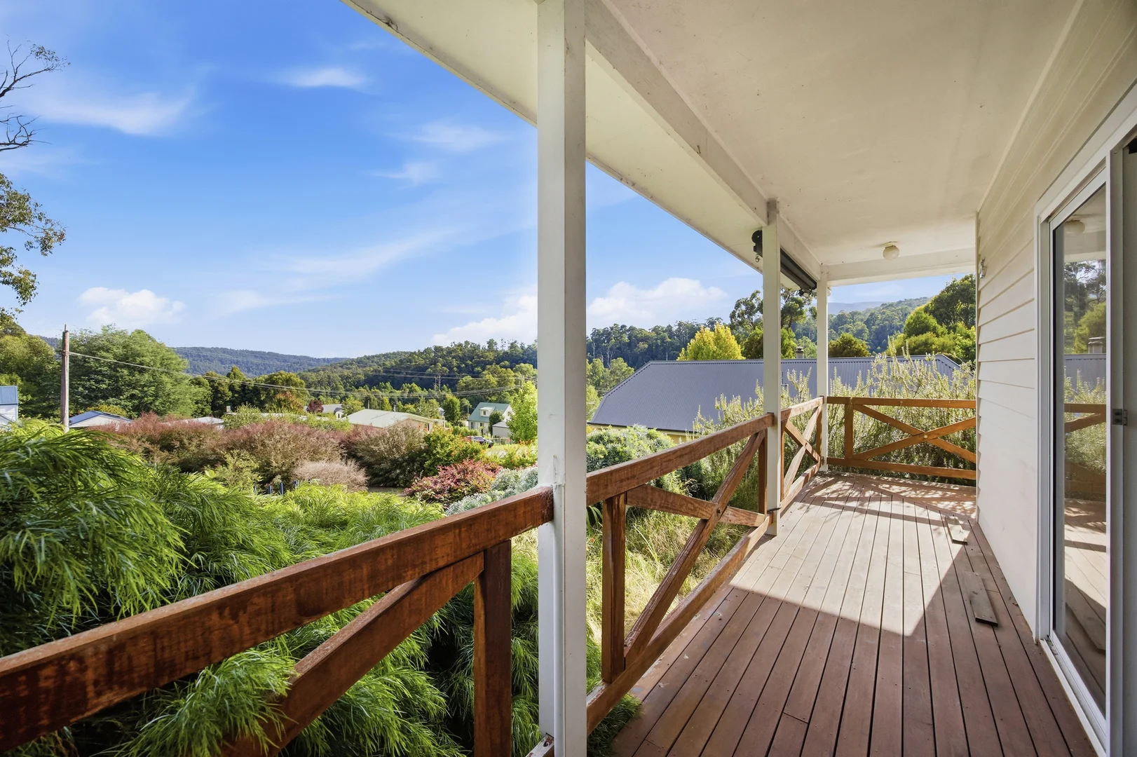 Additional image 13 of 15 Hill Avenue, Marysville VIC 3779