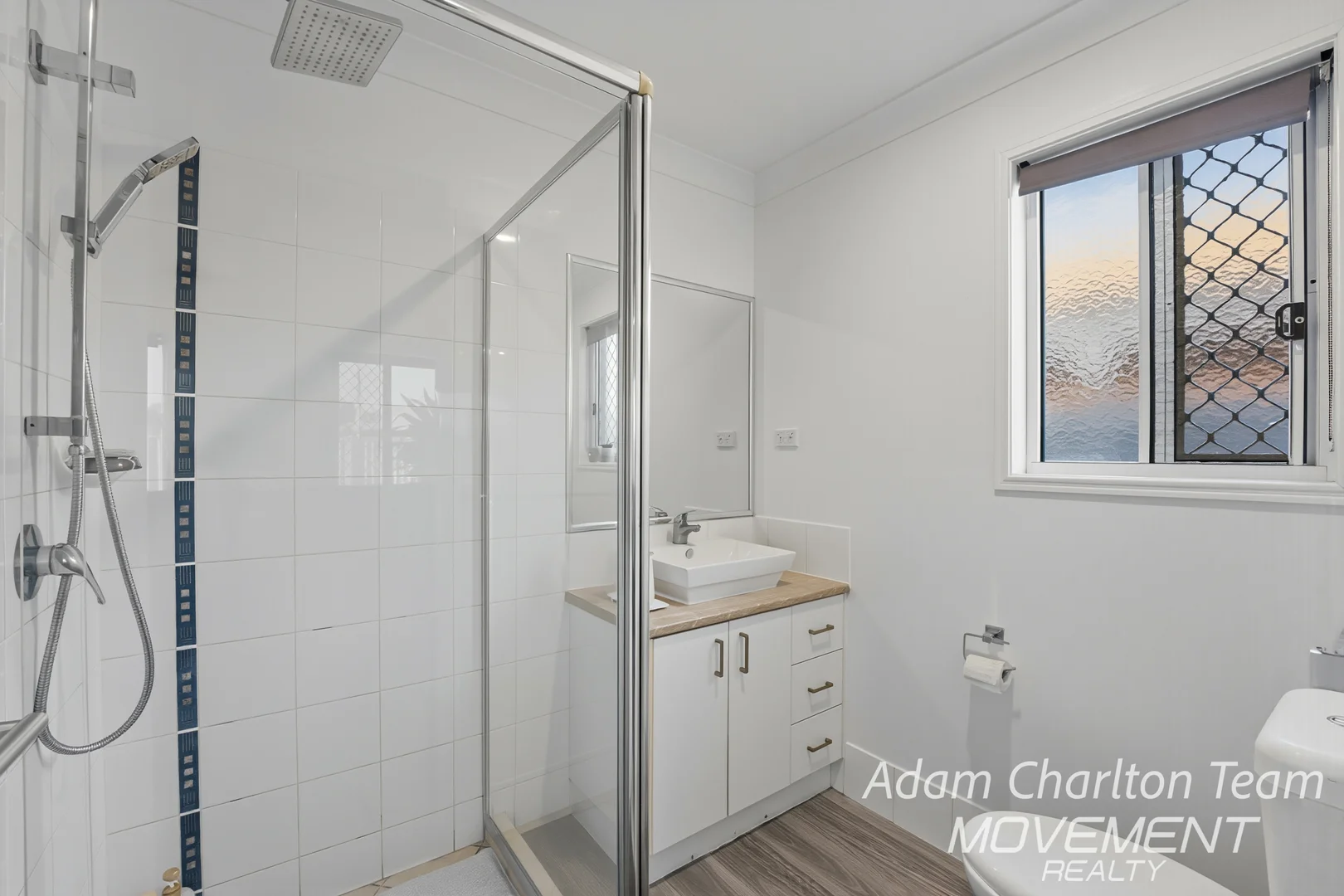 Additional image 9 of 19 Male Road, Caboolture QLD 4510