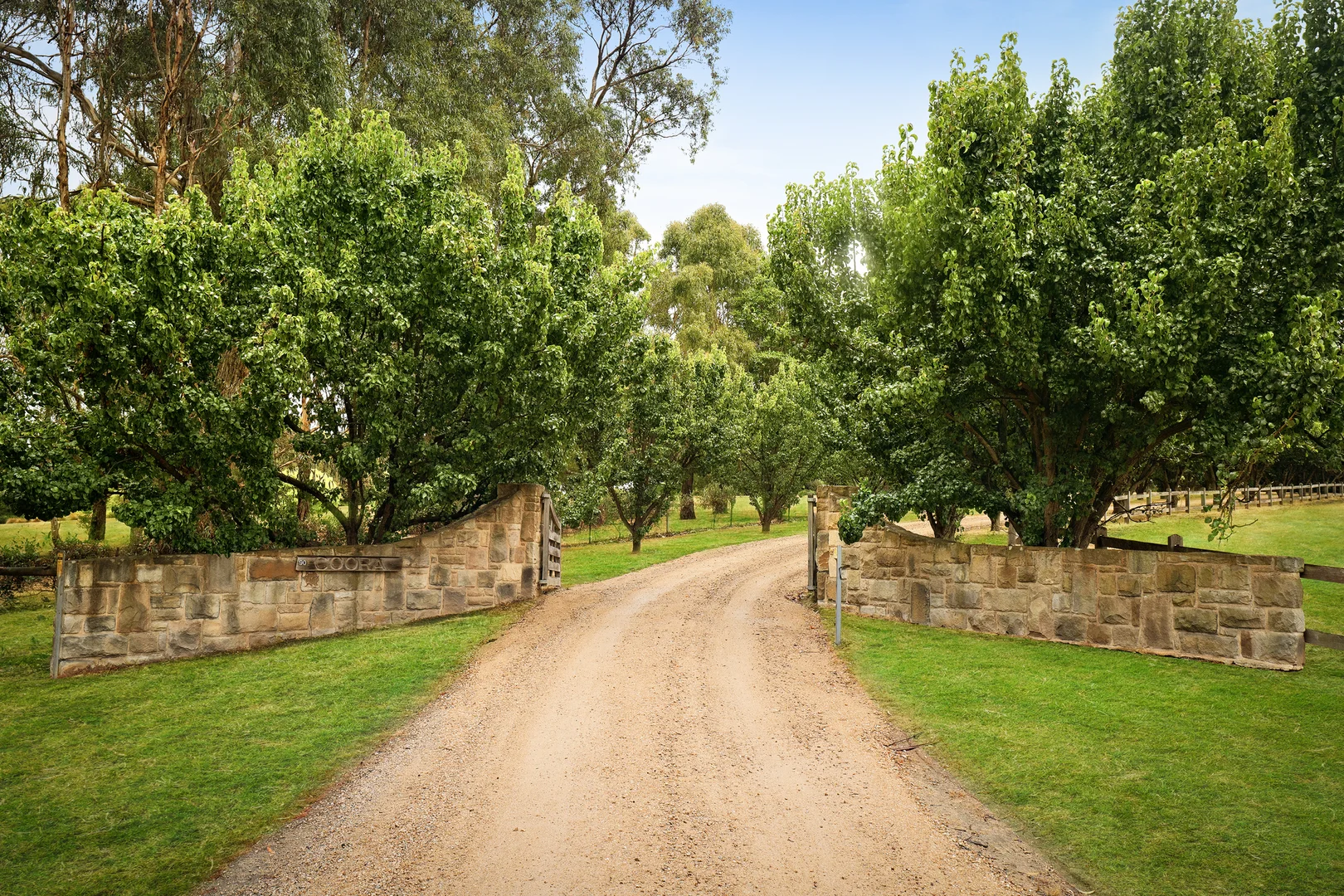 Additional image 5 of 90 Thompsons Lane, Merricks VIC 3916