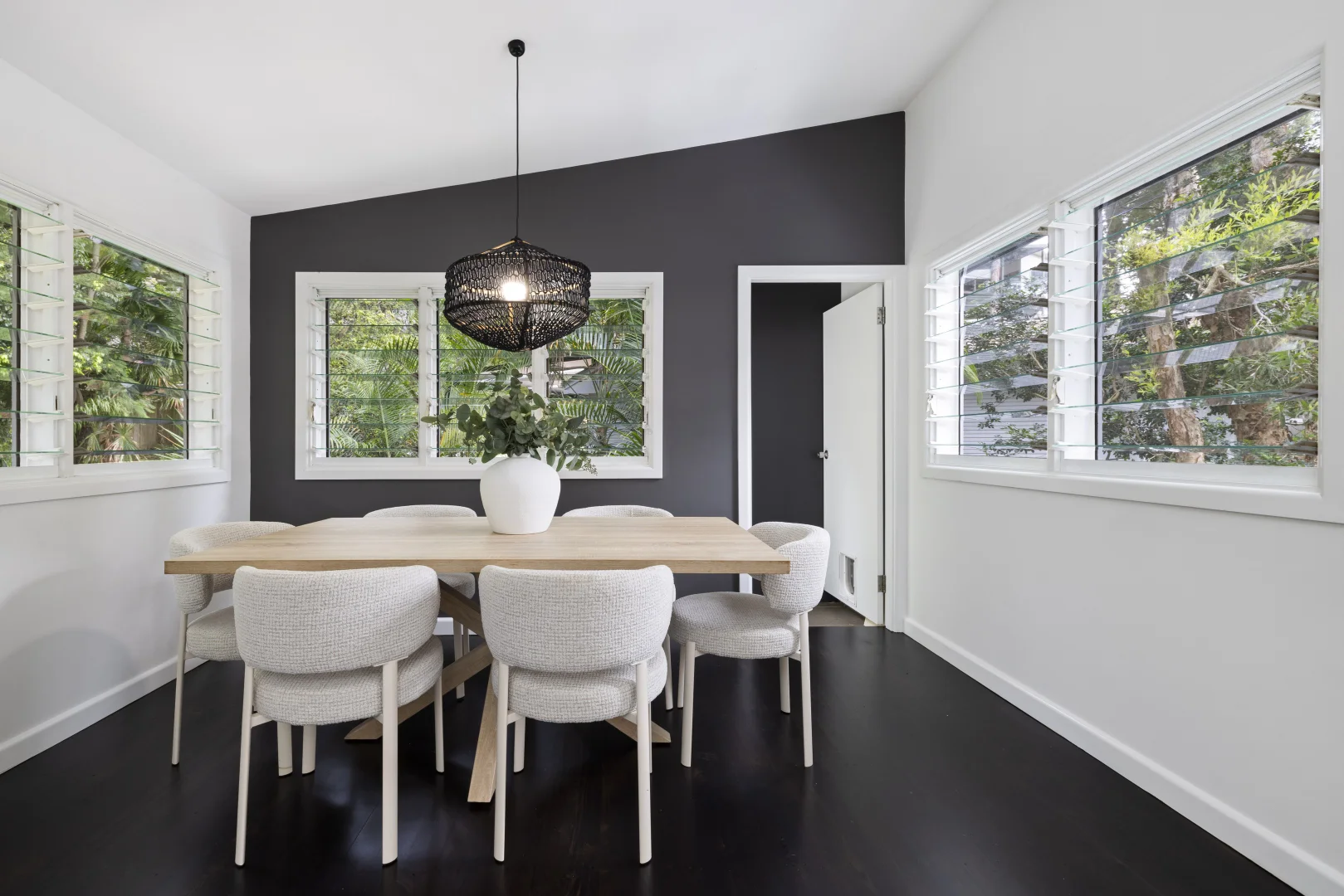 Additional image 4 of 5 Pamela Crescent, Bayview NSW 2104