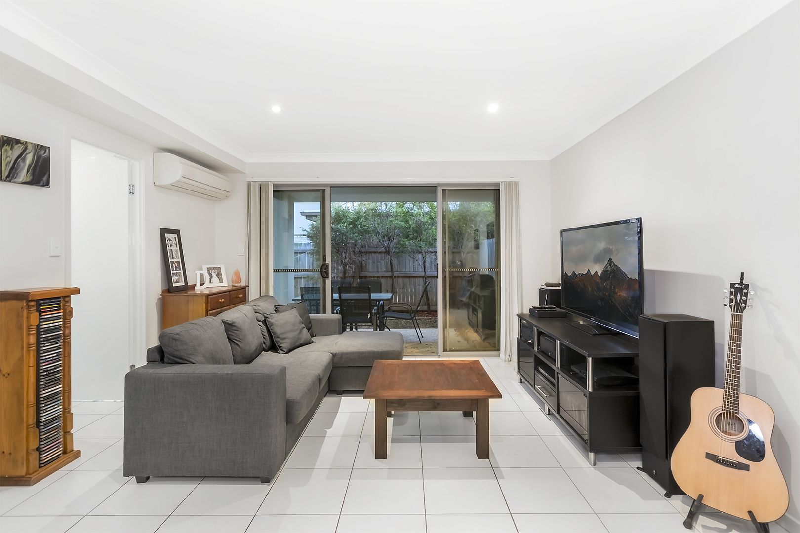 2/14 Filbert Street, Upper Coomera QLD 4209, Image 2