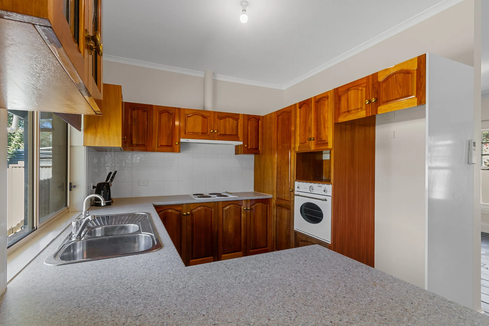 Additional image 6 of 31 Lower Thames Street, Burra SA 5417