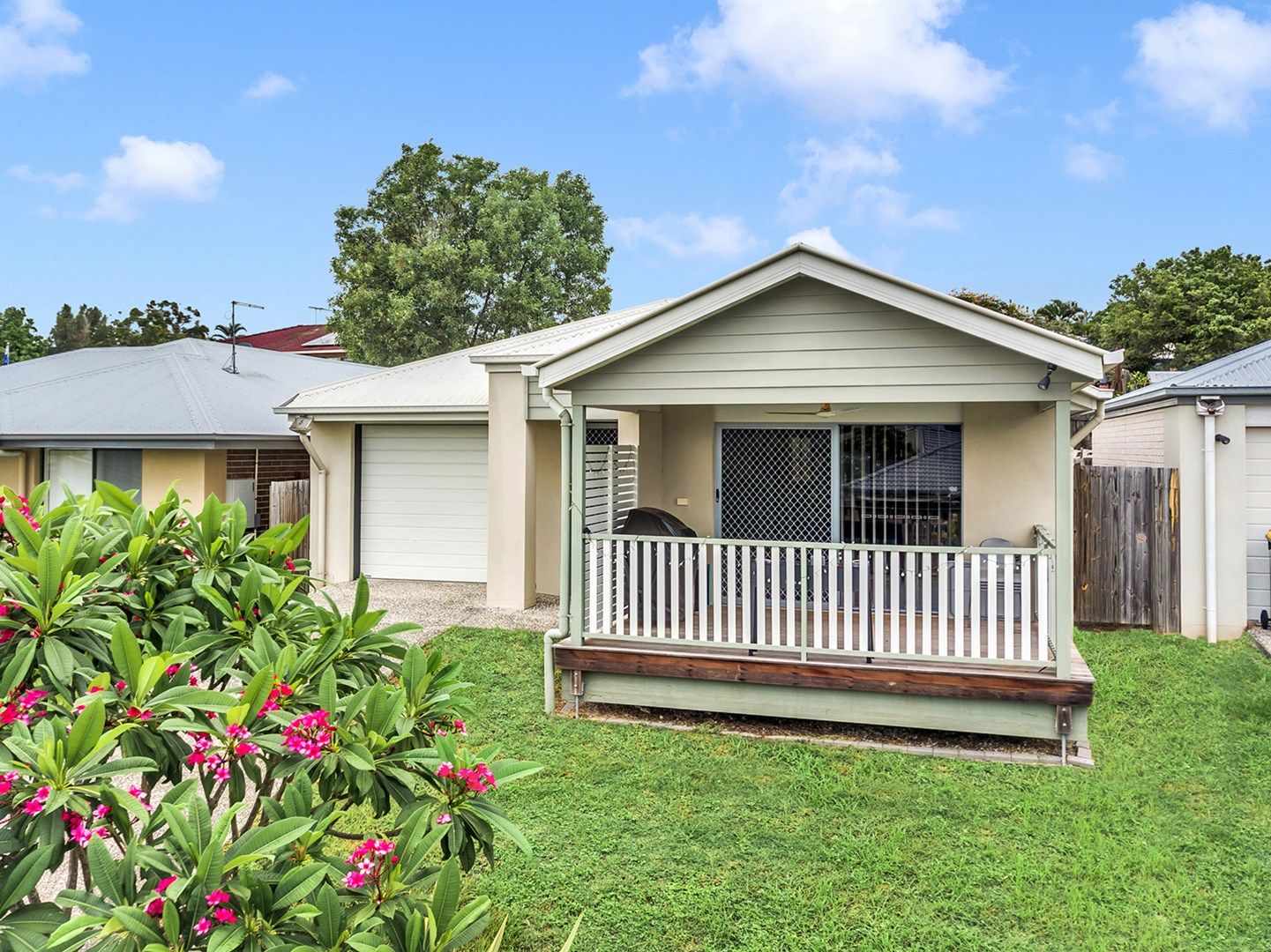 22 Wellington Place, Narangba QLD 4504, Image 2