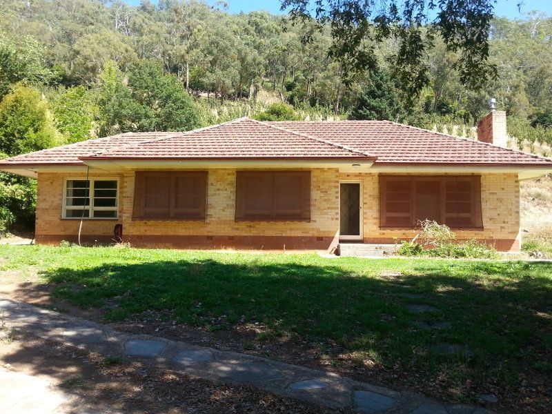 3 bedrooms House in 51C Fernhurst Road CHERRYVILLE SA, 5134
