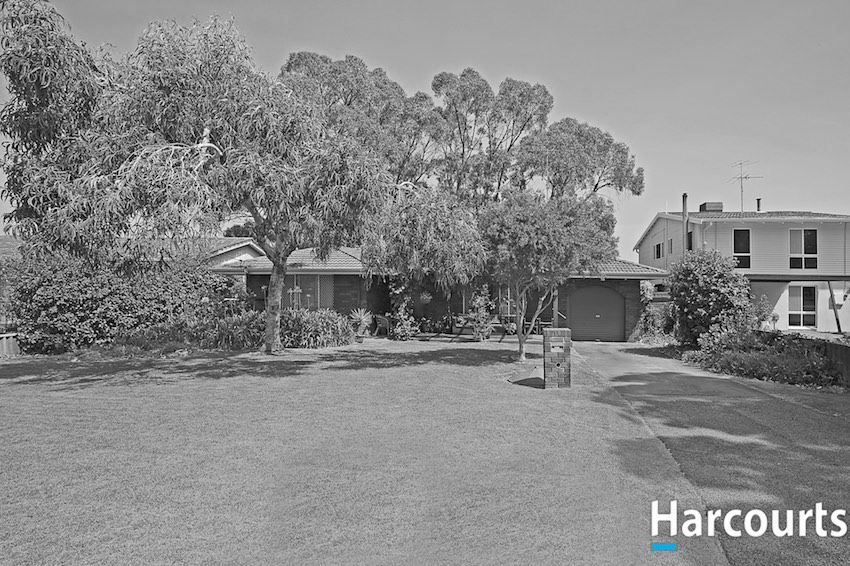 18 Perseus Road, Silver Sands WA 6210, Image 0