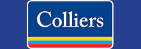 Colliers International Cairns