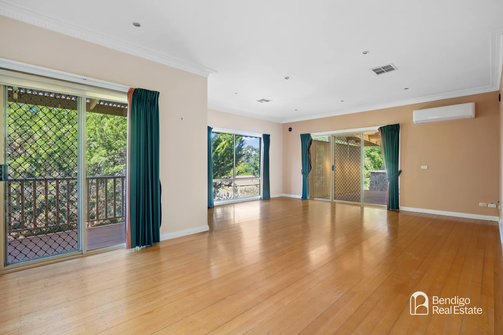 Additional image 4 of 5 Gumnut Rise, Strathdale VIC 3550