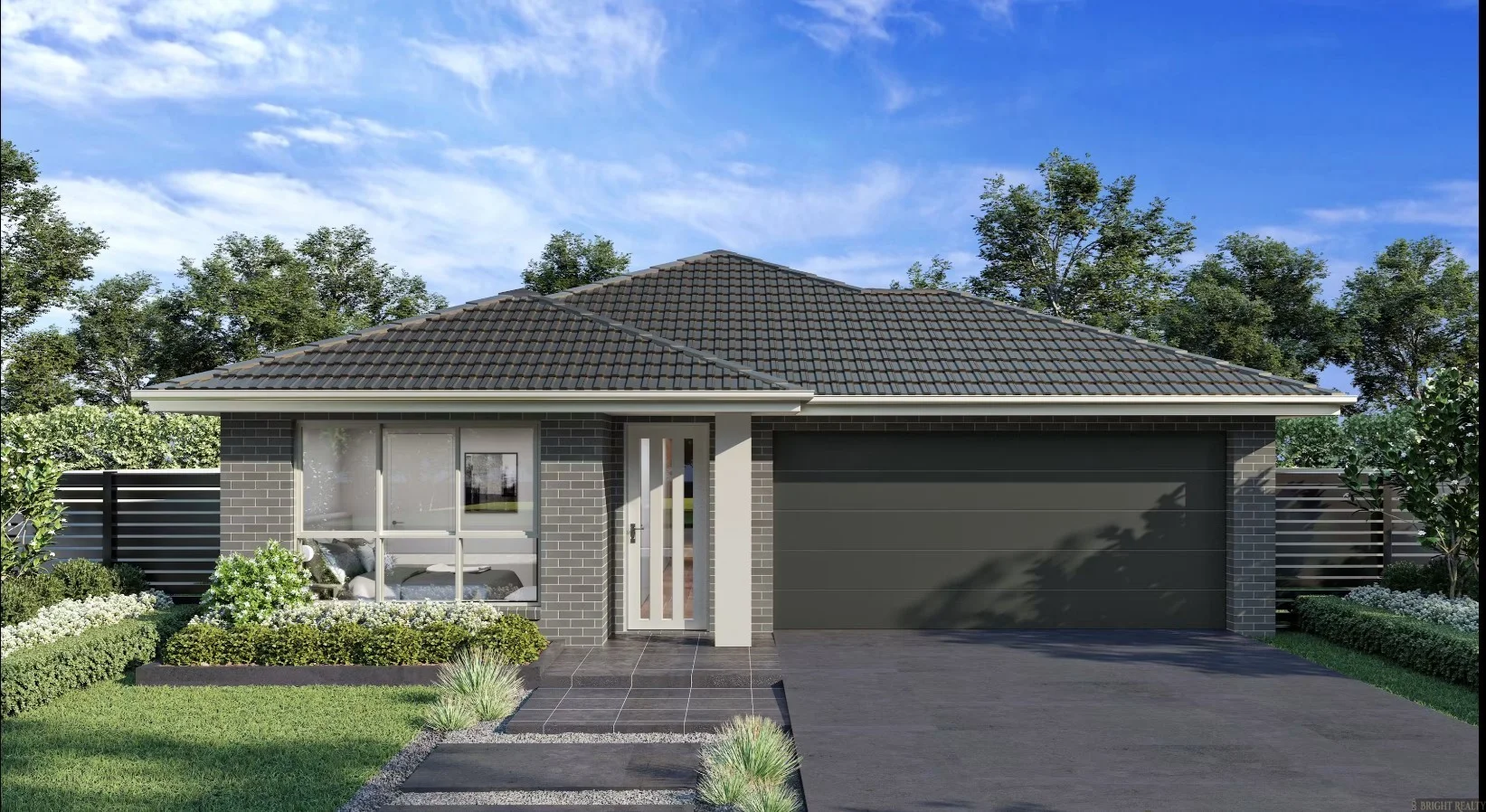 Huntley NSW 2530