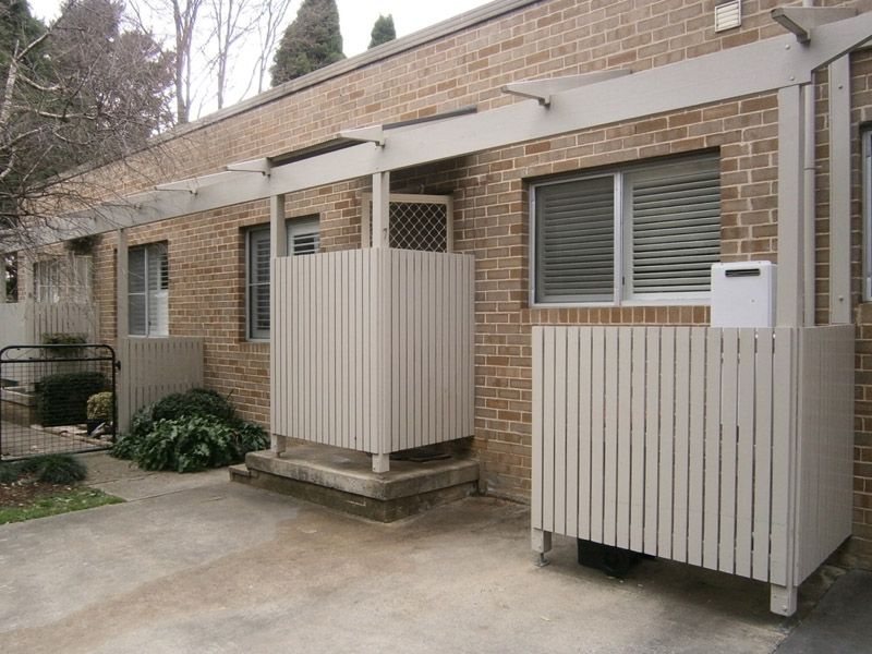 7/1 Throsby Street, Moss Vale NSW 2577, Image 0