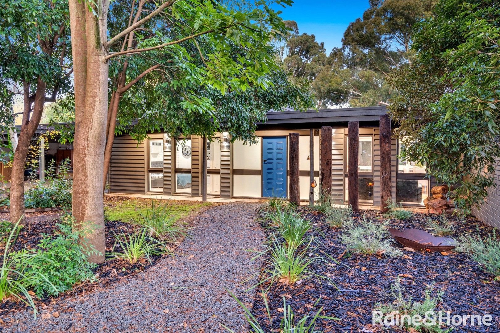 13 Plantation Road, Riddells Creek VIC 3431, Image 0