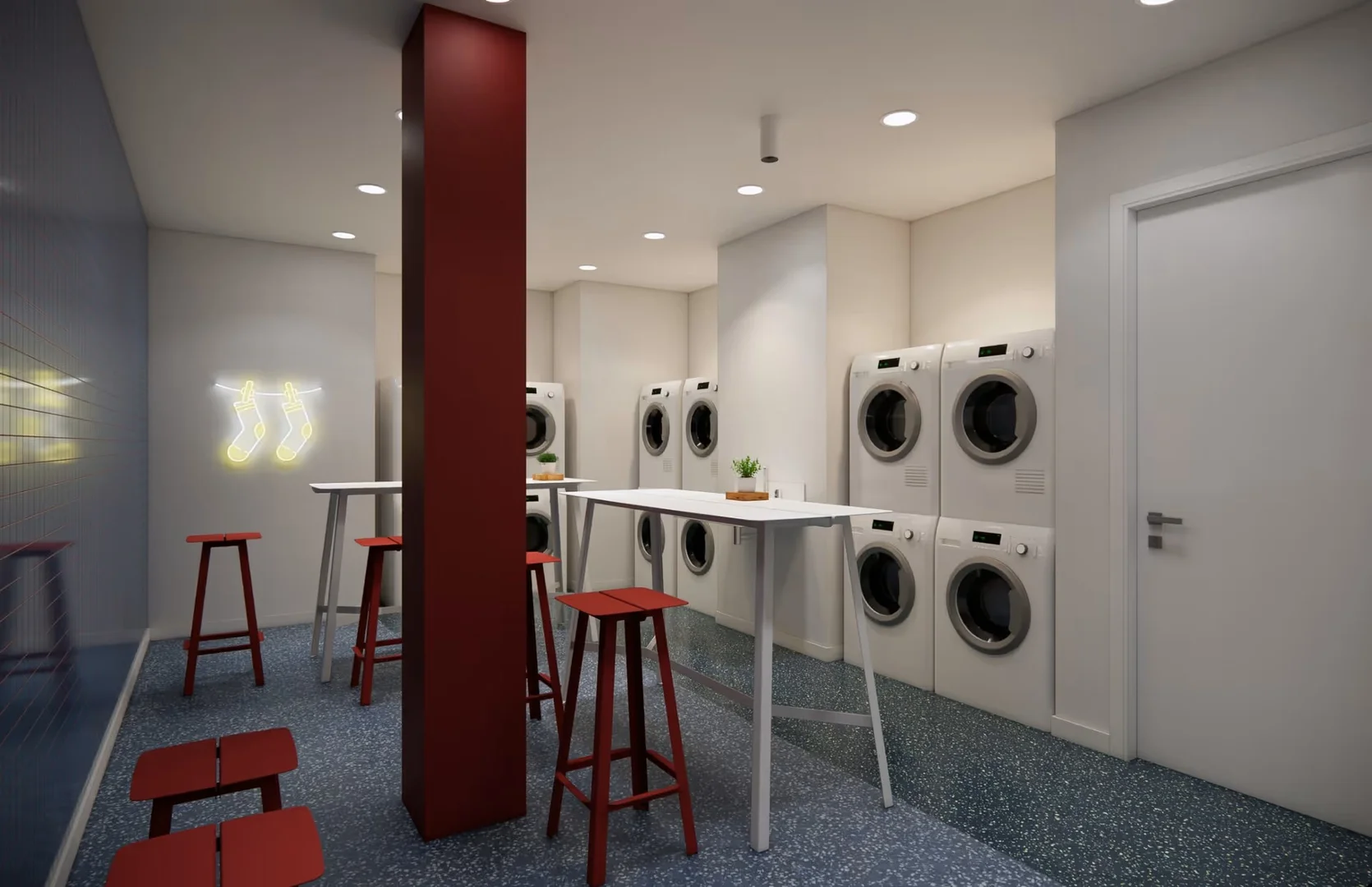 Additional image 18 of 1/24 Mount Street, Perth WA 6000