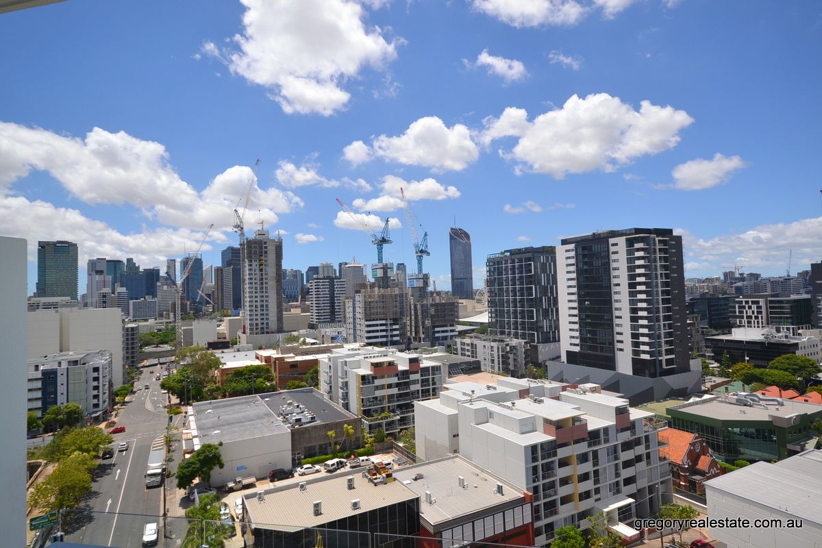 608/45 Boundary Street, South Brisbane QLD 4101 Domain