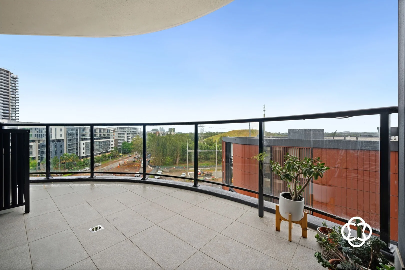702/14 Hill Road, Wentworth Point NSW 2127