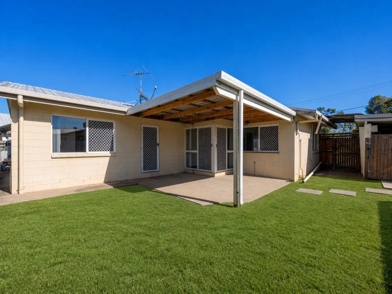 Additional image 10 of 43 Glenrock Drive, Rasmussen QLD 4815