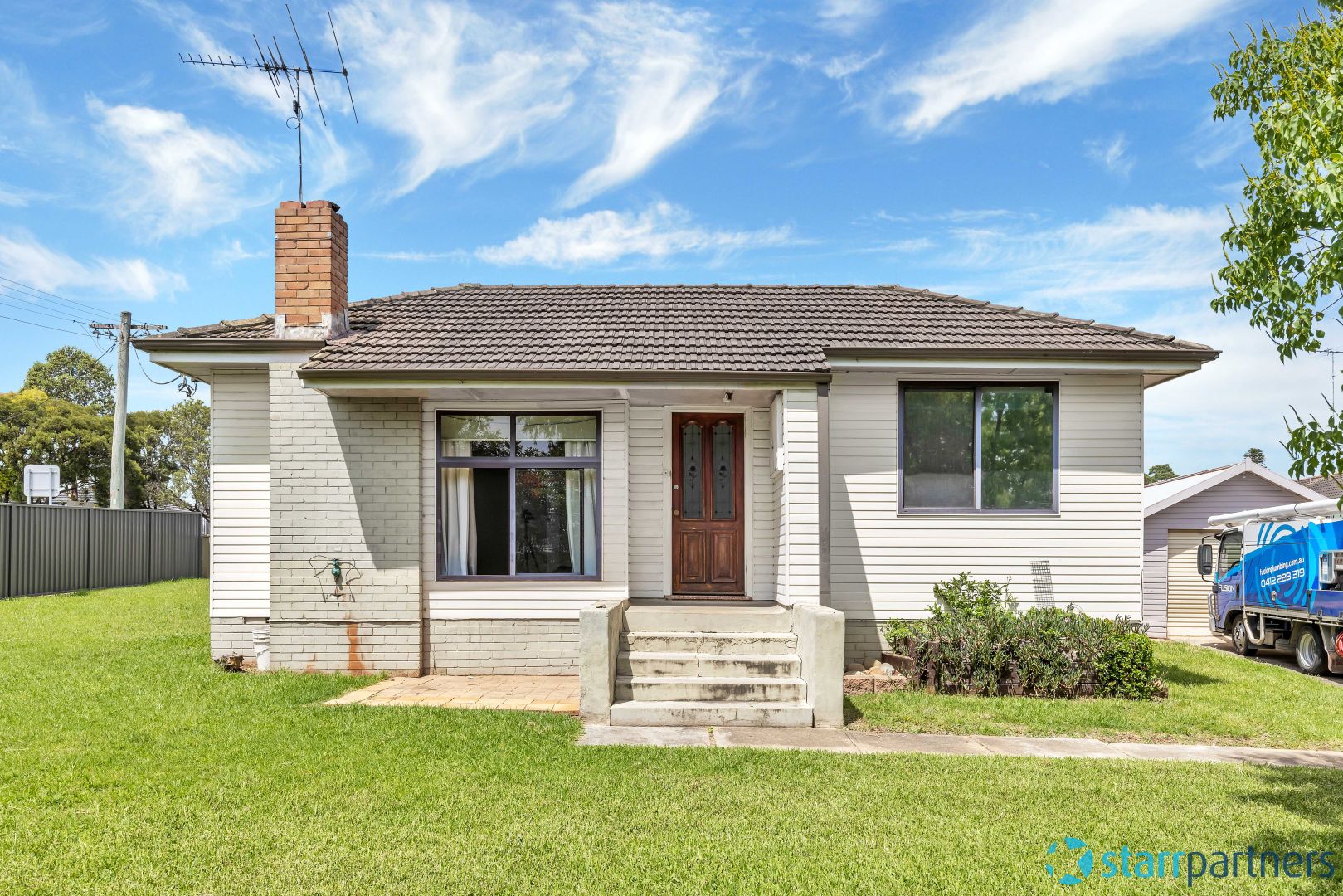 37 Argyle Street, South Windsor Property History & Address Research