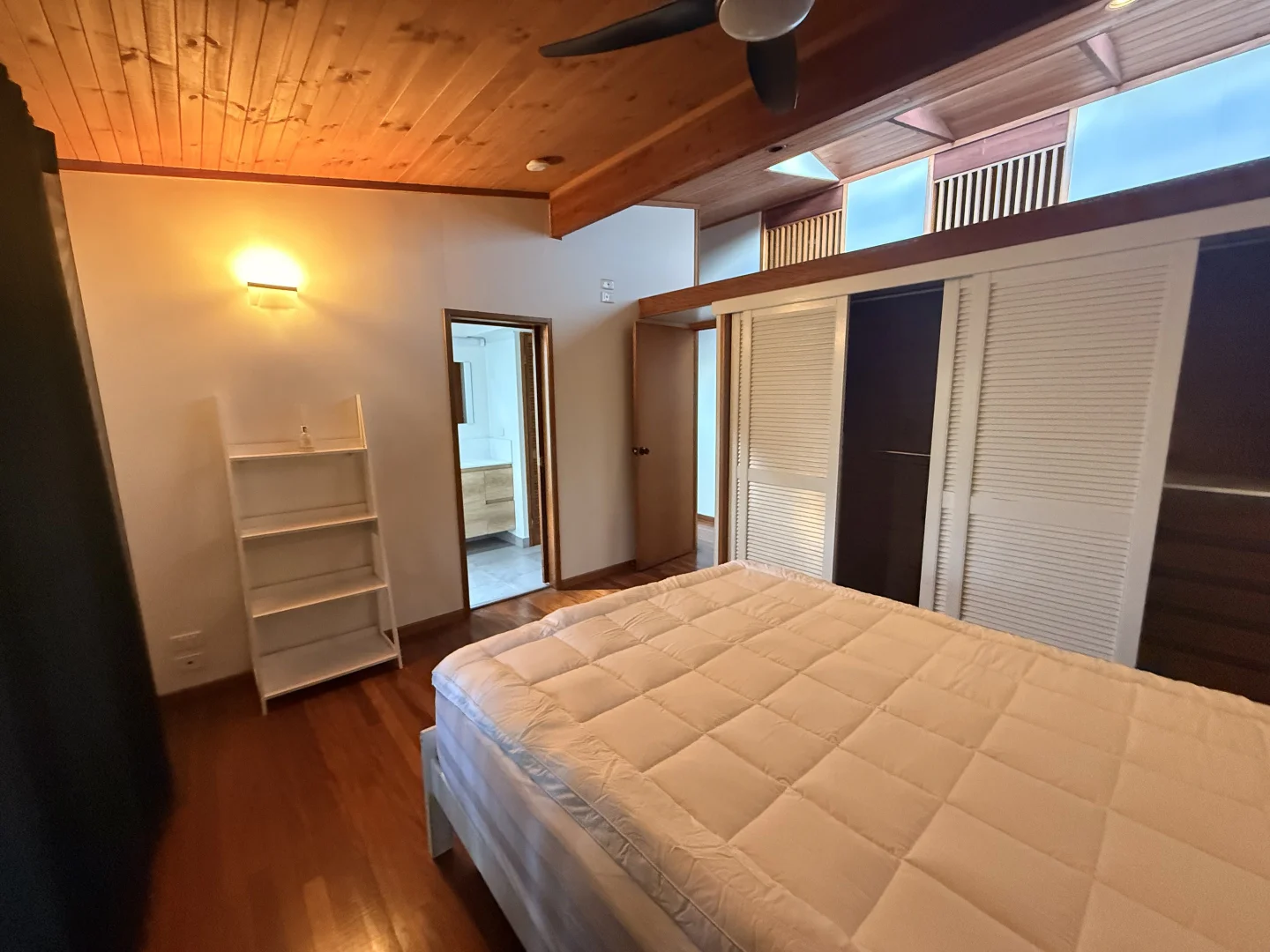 Additional image 15 of 19 Mowlam Street, Eimeo QLD 4740