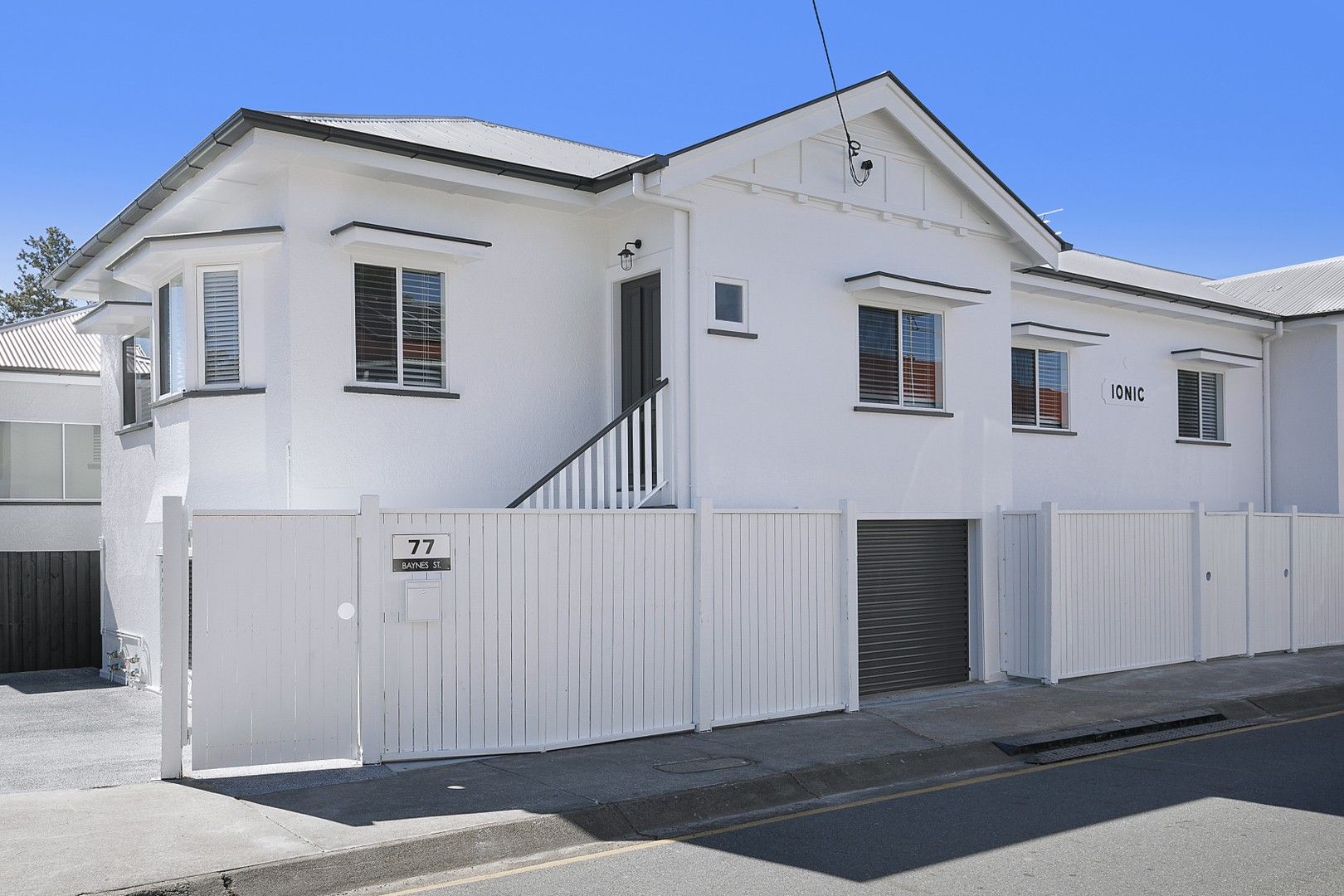 77 Baynes Street, West End QLD 4101, Image 1