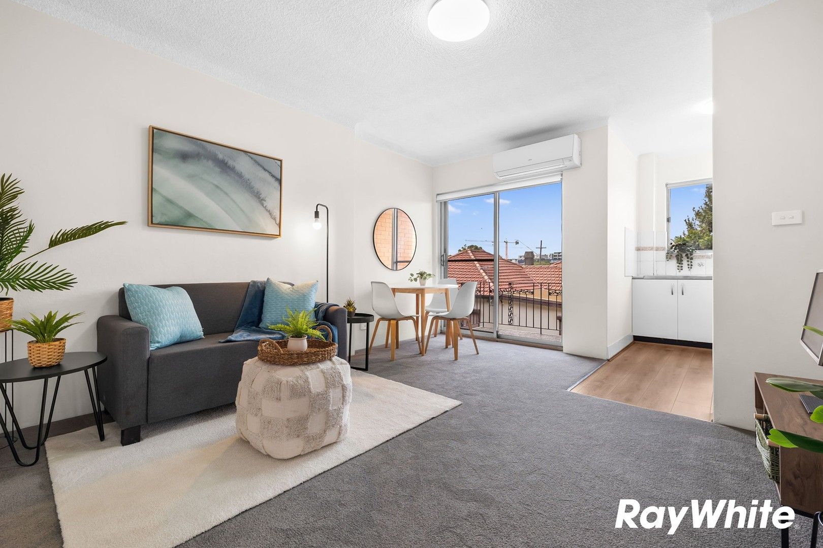 7/502 Victoria Road, Ryde NSW 2112, Image 0